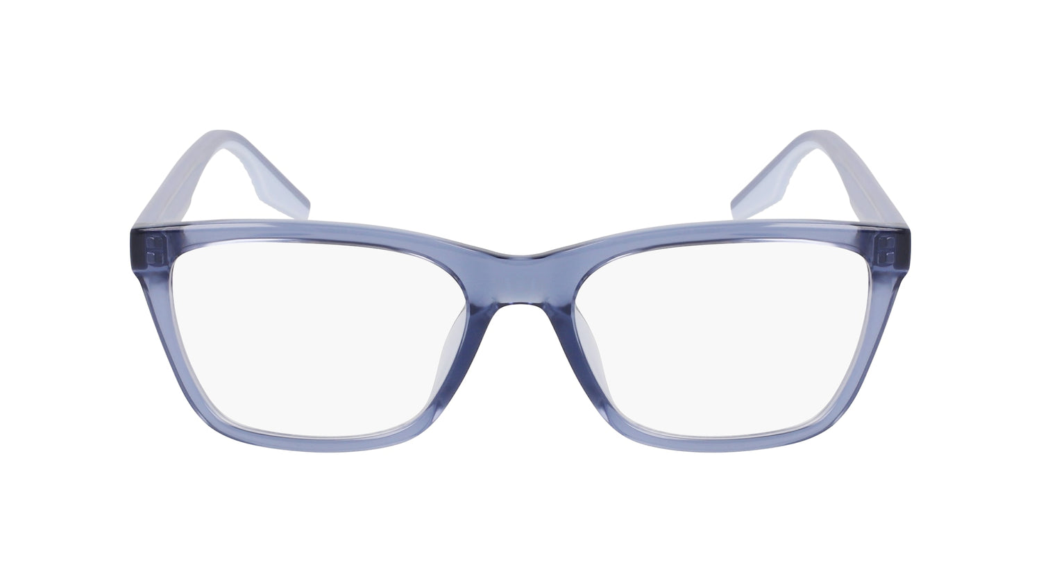 CONVERSE CV5096 424 51