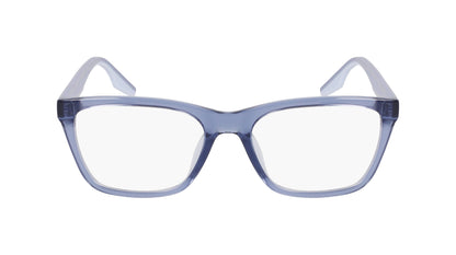 CONVERSE CV5096 424 51