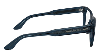 CALVIN KLEIN CK24540 438 51