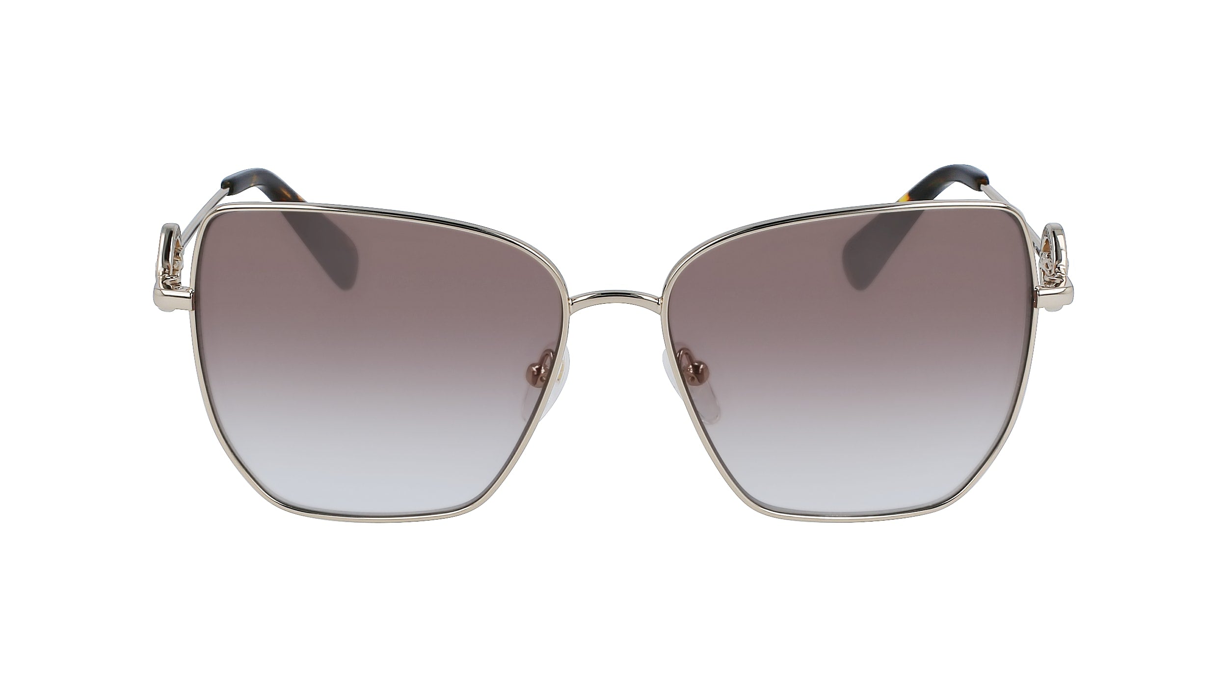 LONGCHAMP LO169S 724 58