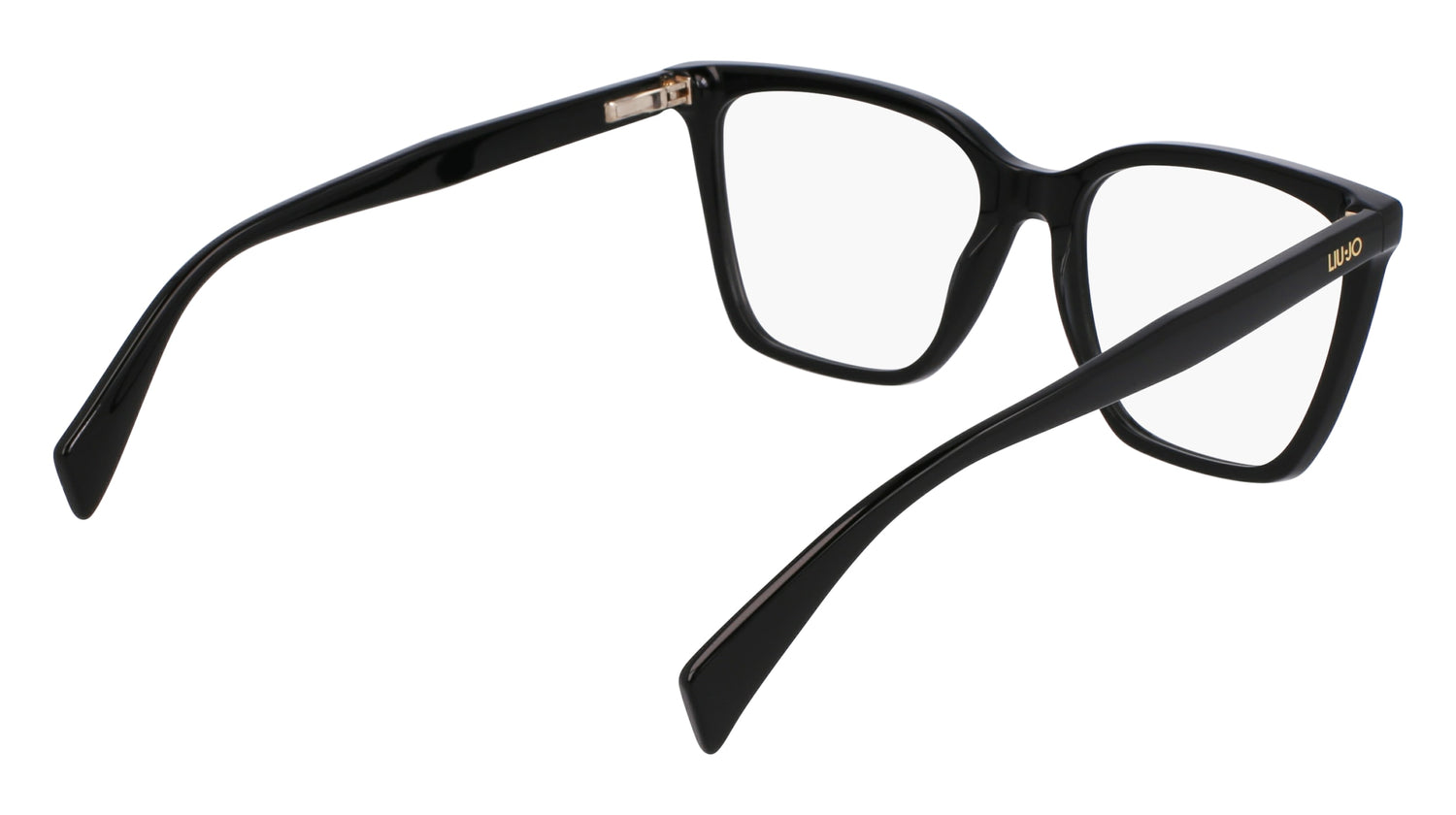 LIU JO LJ2815 001 54