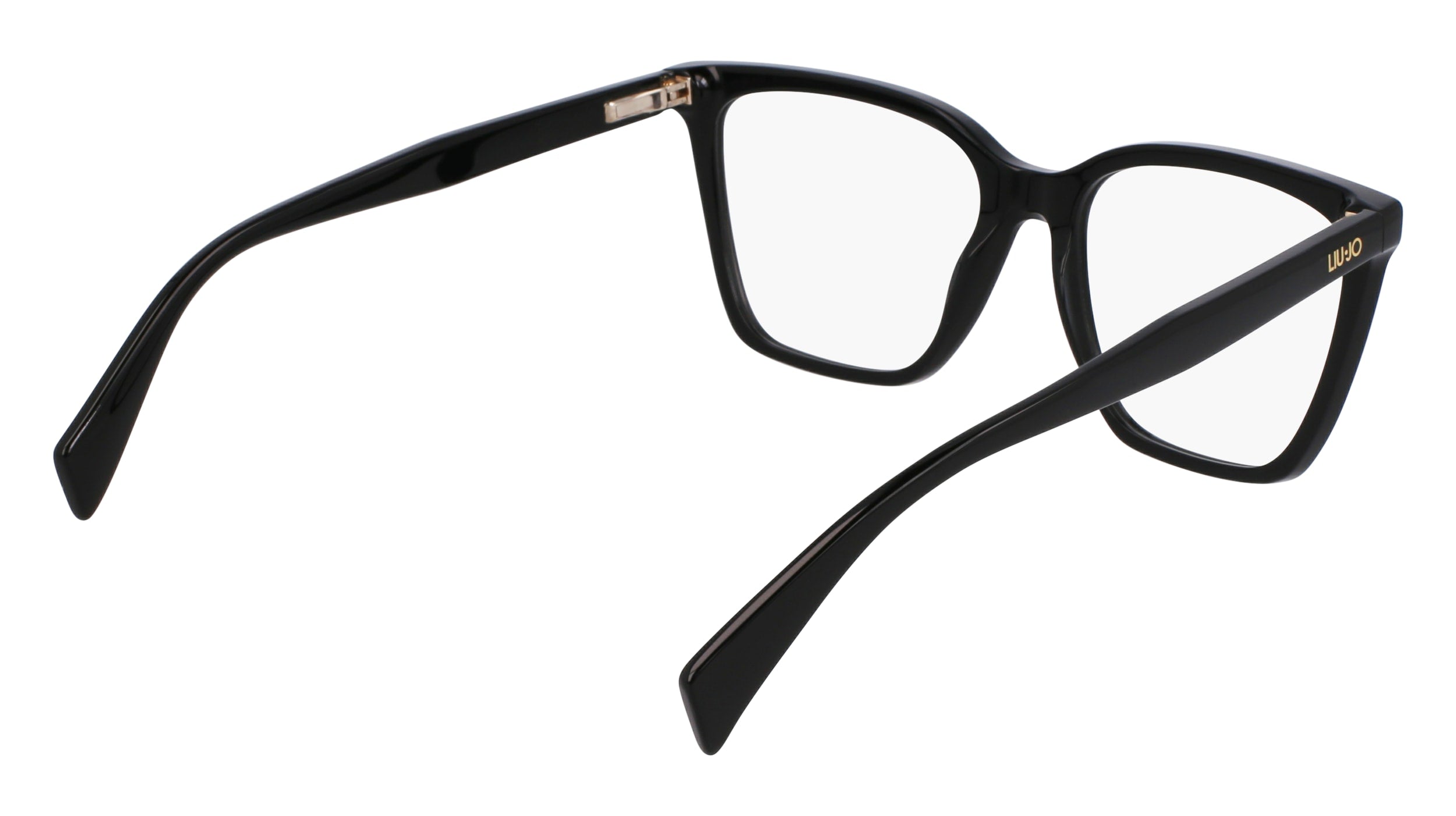 LIU JO LJ2815 001 54