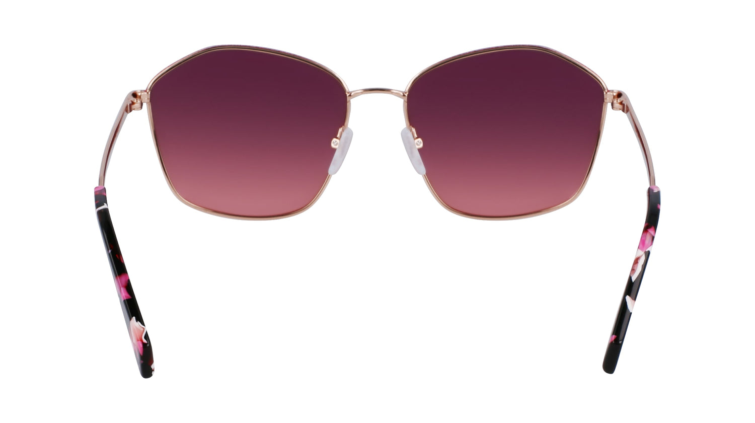 LIU JO LJ157S 770 59