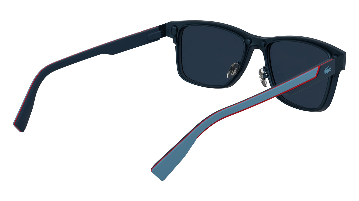 LACOSTE L2307MAG-SET 424 55