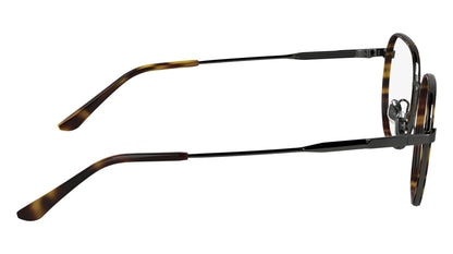 CALVIN KLEIN CK24113 240 50