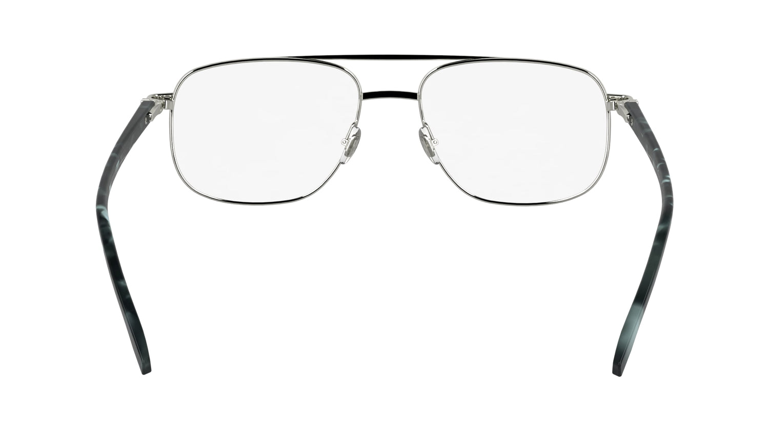 LACOSTE L2302 045 57