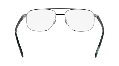 LACOSTE L2302 045 57