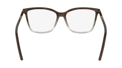 LONGCHAMP LO2726 210 54