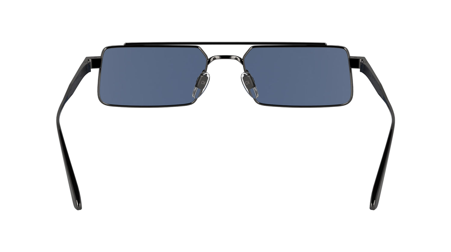 CALVIN KLEIN CK24111S 070 55