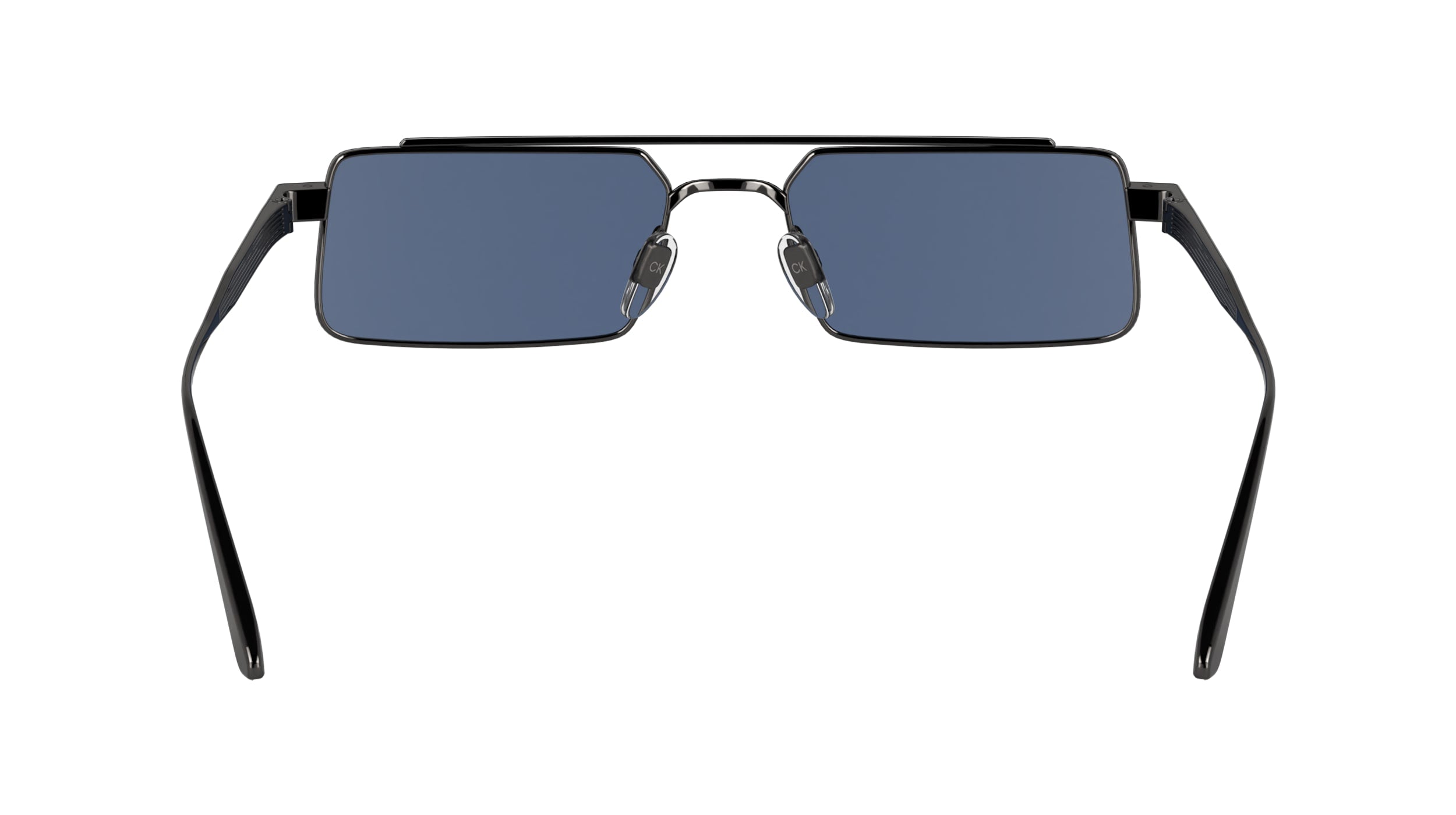 CALVIN KLEIN CK24111S 070 55