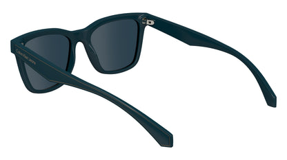 CALVIN KLEIN JEANS CKJ24301S 432 48