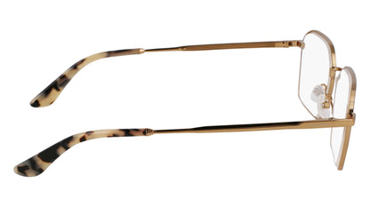 CALVIN KLEIN CK24104 781 55