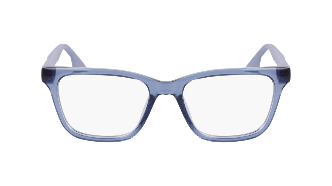 CONVERSE CV5105 424 52