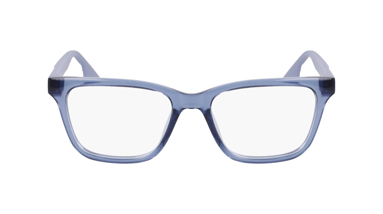 CONVERSE CV5105 424 52