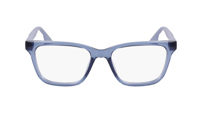 CONVERSE CV5105 424 52