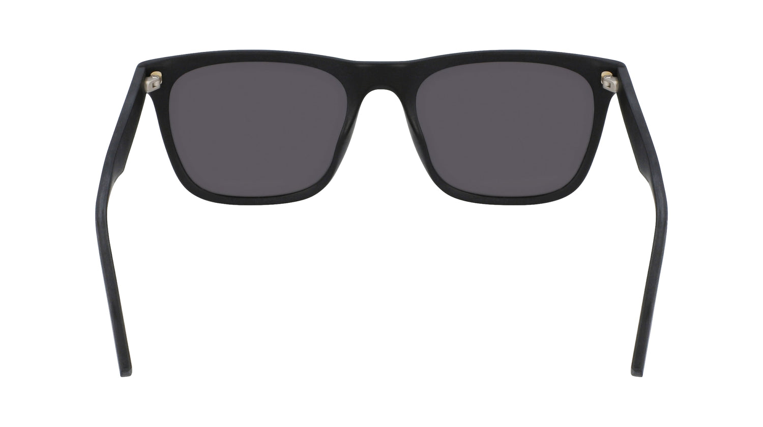 CONVERSE CV504S REBOUND 001 55