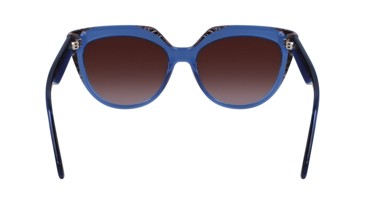 LIU JO LJ783S 416 55