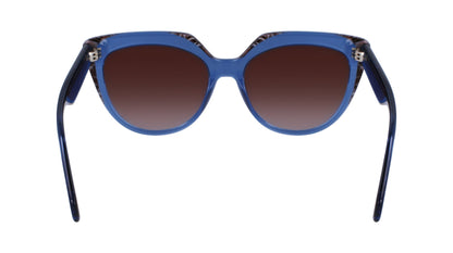 LIU JO LJ783S 416 55