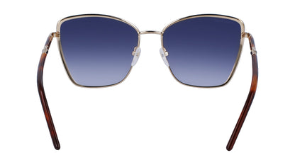 LONGCHAMP LO167S 223 58