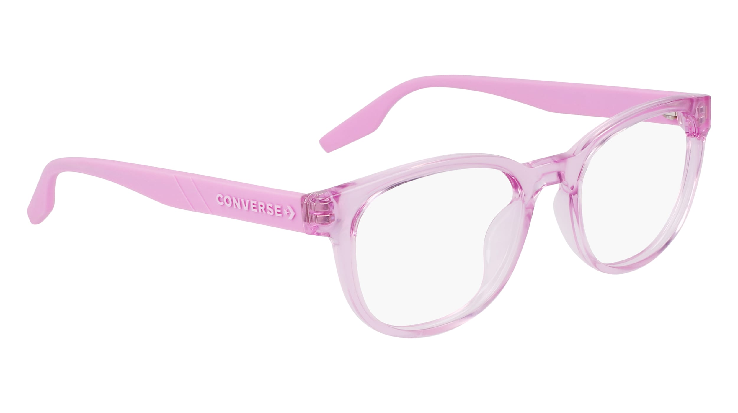 CONVERSE CV5099Y 531 48