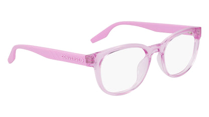 CONVERSE CV5099Y 531 48