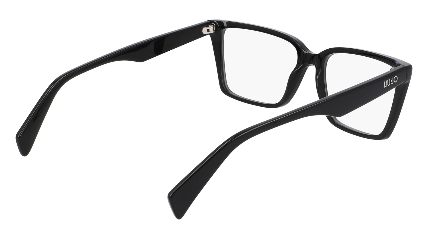 LIU JO LJ2806 001 53