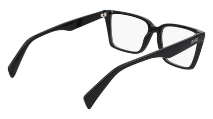 LIU JO LJ2806 001 53