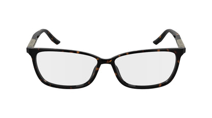 CALVIN KLEIN CK24546 235 55