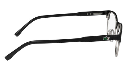 LACOSTE L3113 001 48