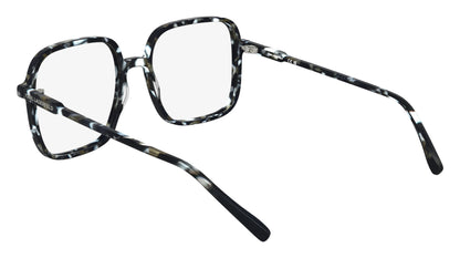 KARL LAGERFELD KL6192 016 55