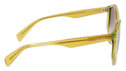 LIU JO LJ797S 707 57