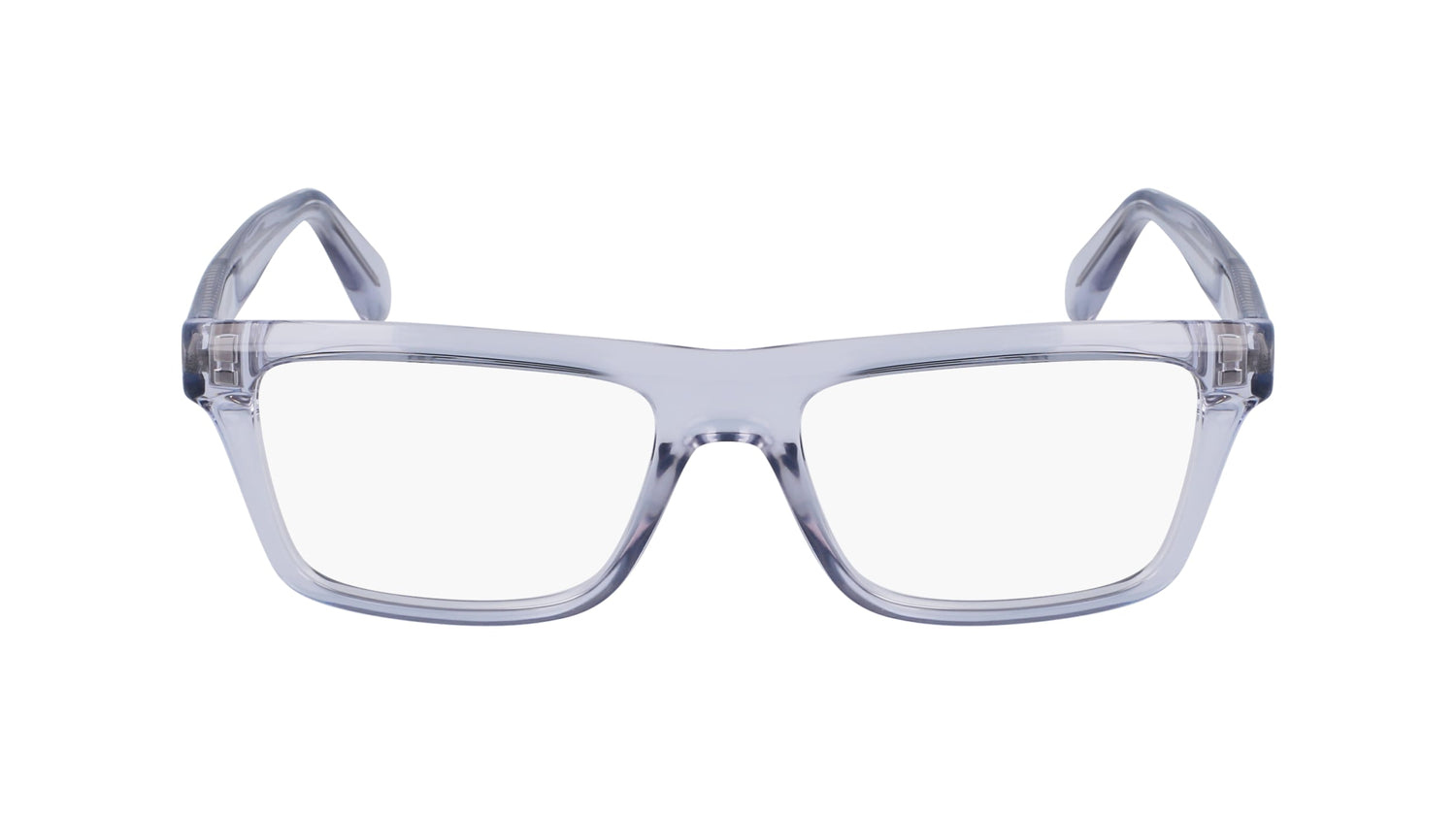 FERRAGAMO SF2988 050 54