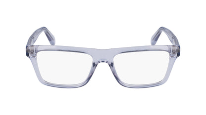 FERRAGAMO SF2988 050 54