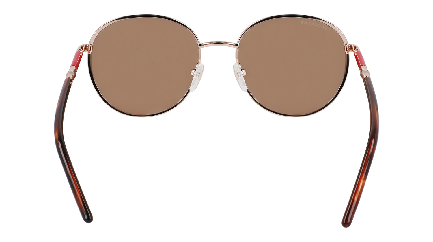 LONGCHAMP LO171S 770 53