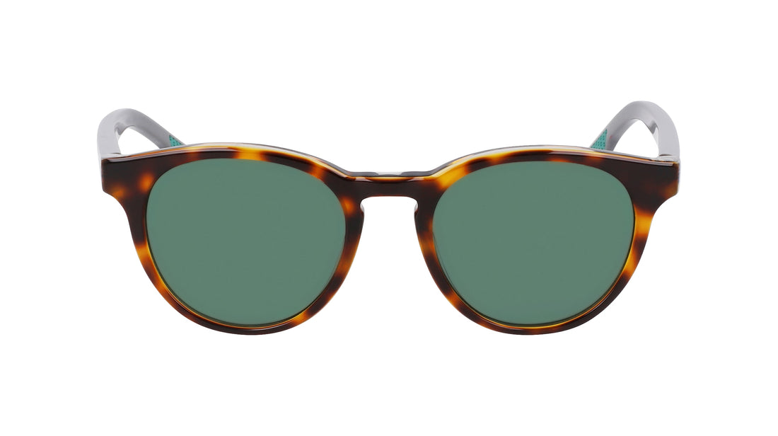 NIKE ECLIPSE DAWN EV24046 243 49