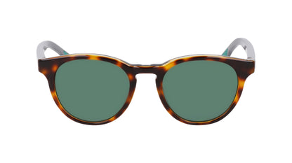 NIKE ECLIPSE DAWN EV24046 243 49