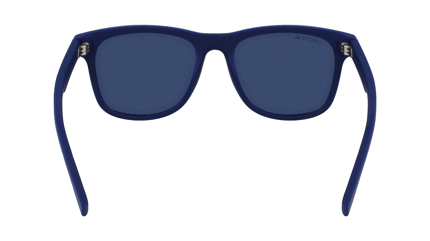 LACOSTE L995S 401 53