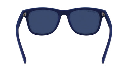 LACOSTE L995S 401 53