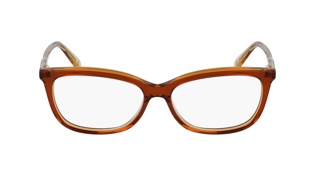 LONGCHAMP LO2718 233 54