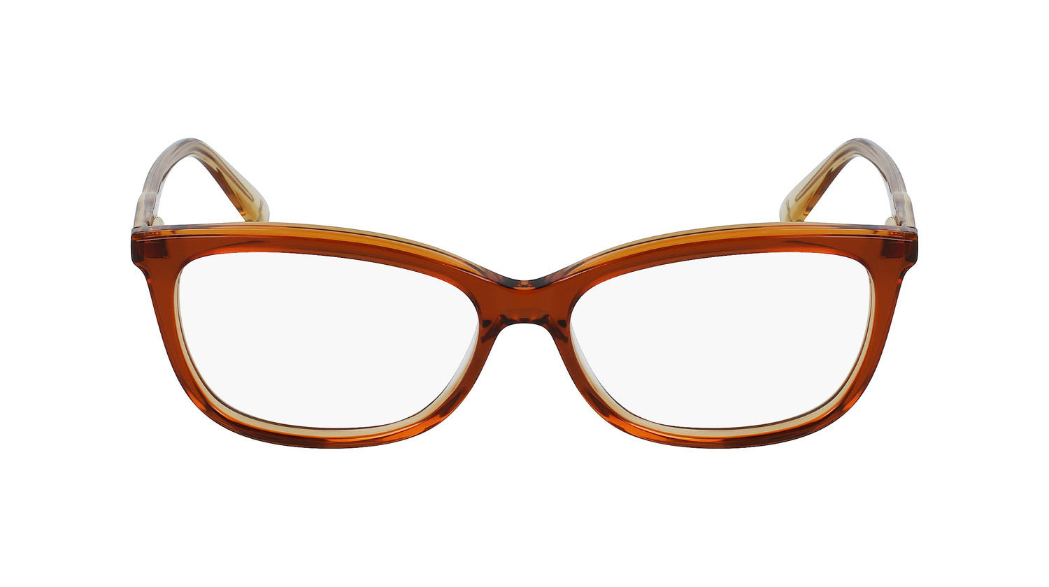 LONGCHAMP LO2718 233 54