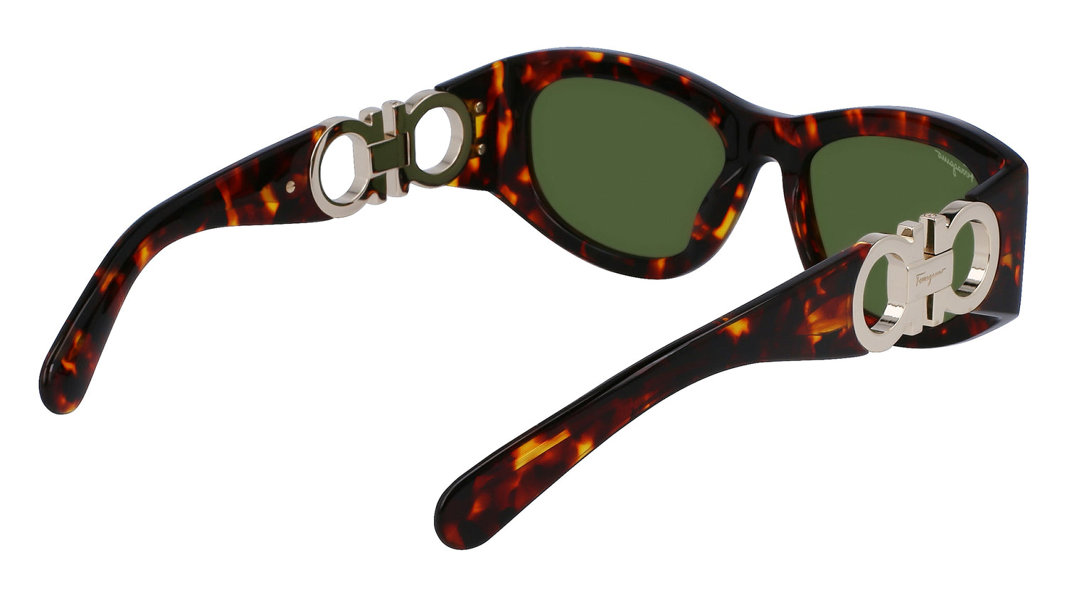 FERRAGAMO SF1082S 219 53