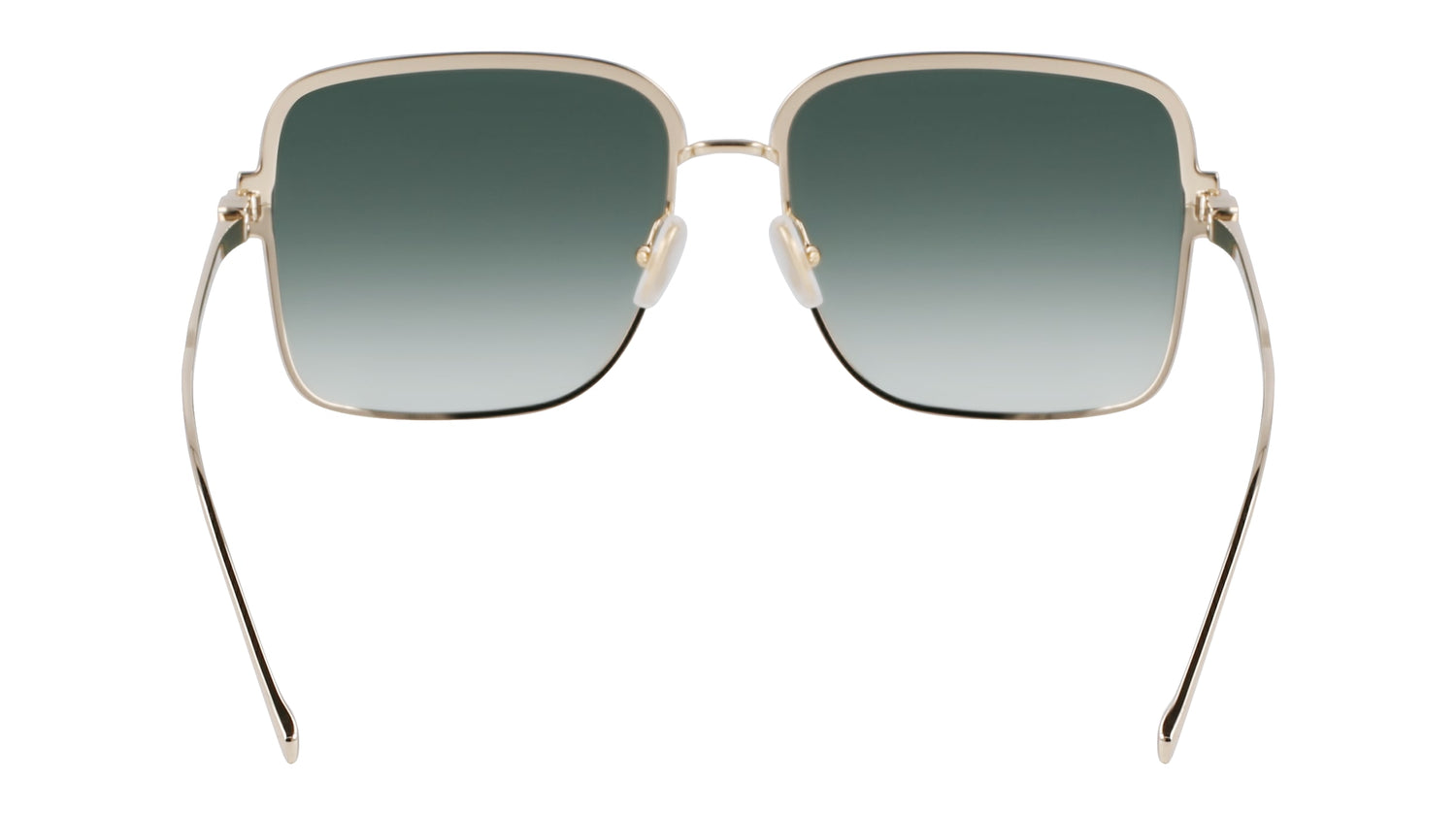 FERRAGAMO SF317S 750 57