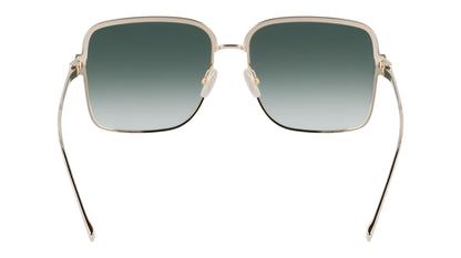 FERRAGAMO SF317S 750 57