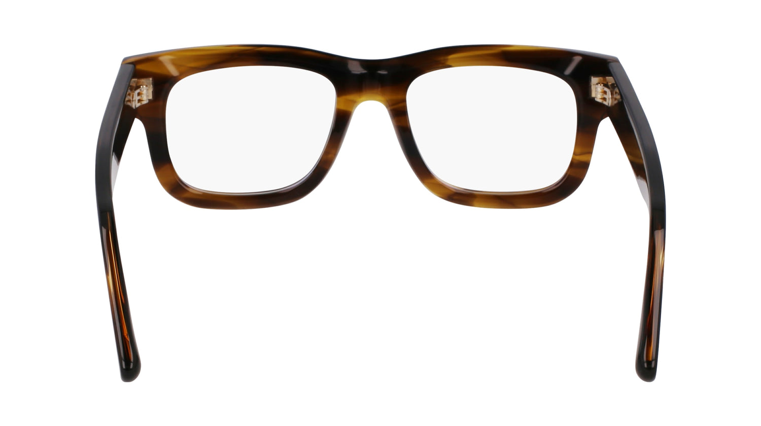 VICTORIA BECKHAM VB2671 318 51