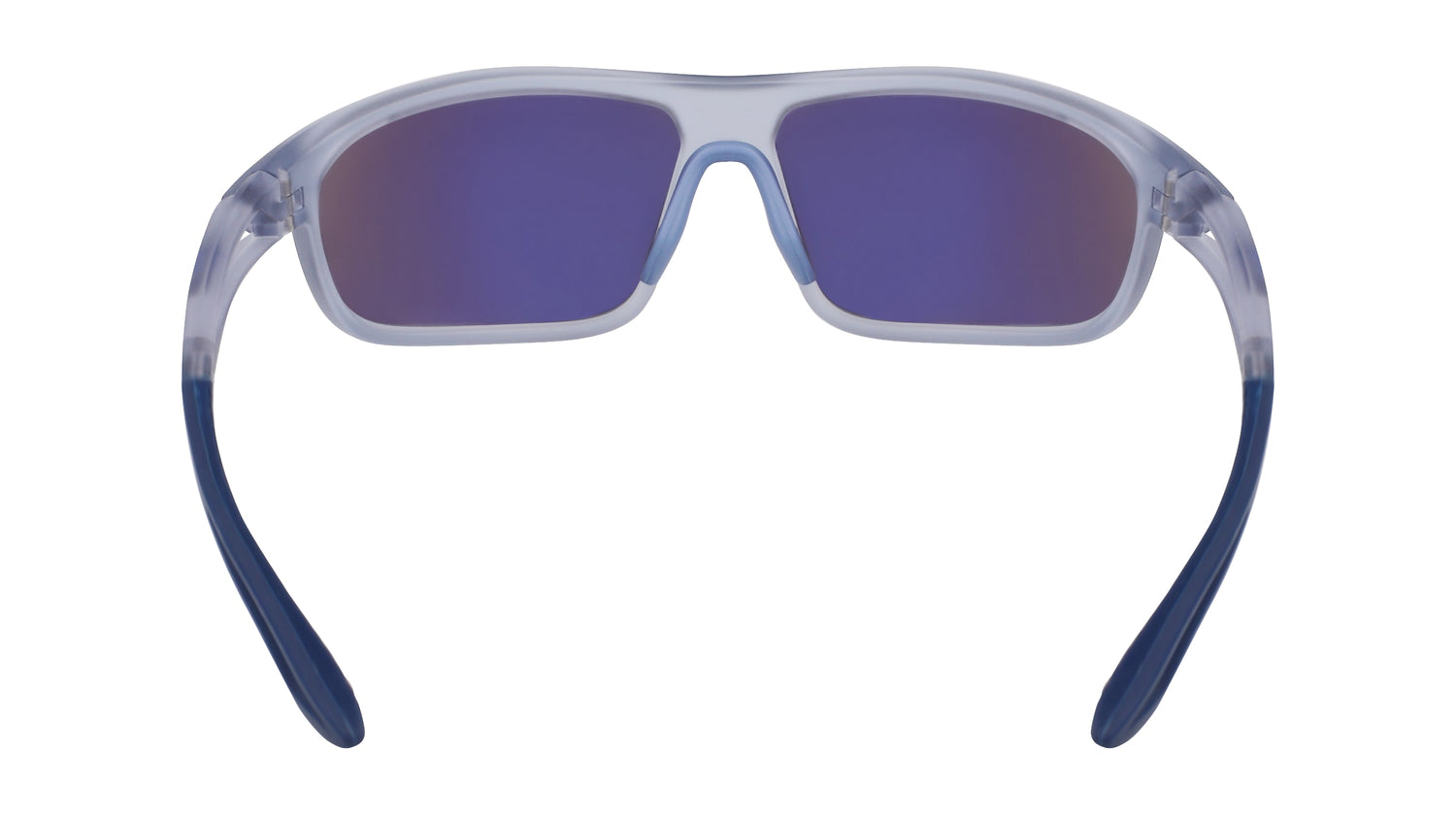 NIKE WINDTRACK RUN EV24003 302 68