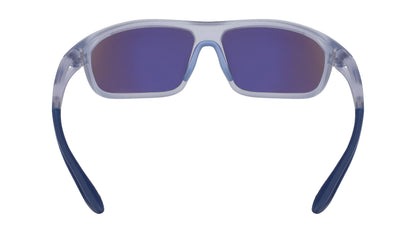 NIKE WINDTRACK RUN EV24003 302 68