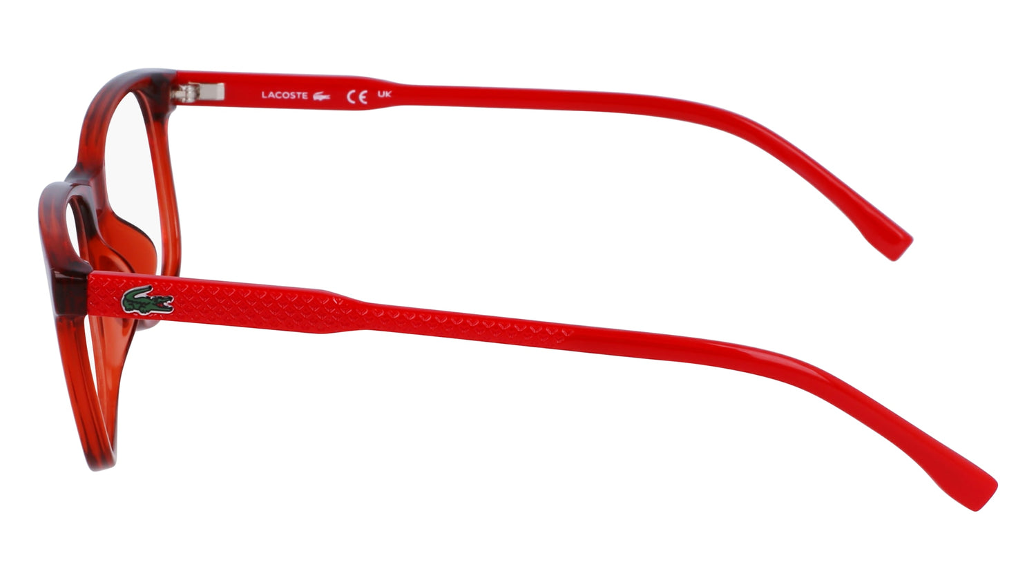 LACOSTE L3657 601 49