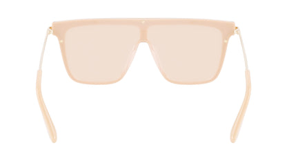 VICTORIA BECKHAM VB650S 243 53