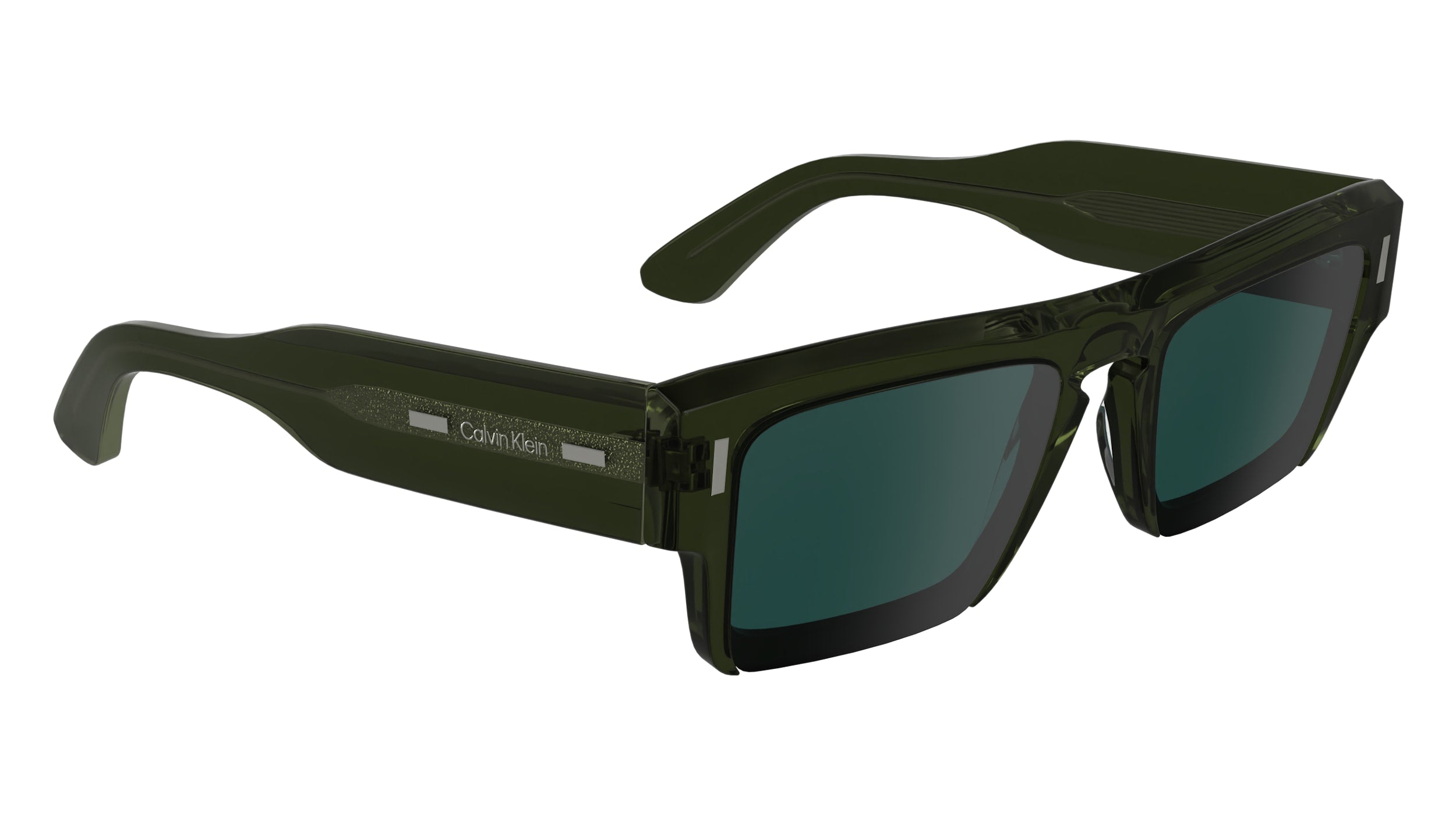 CALVIN KLEIN CK24532S 330 54