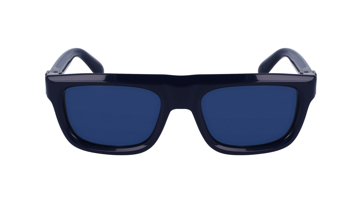 FERRAGAMO SF2009S 414 56